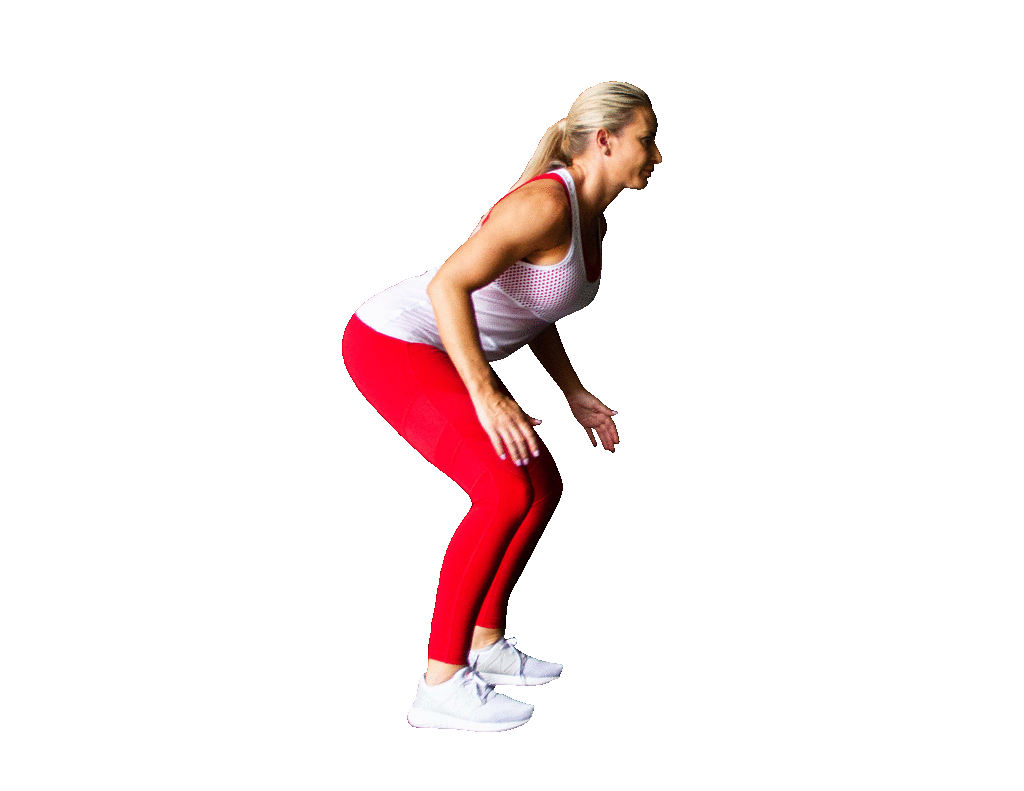 female-broad-jump-rapid-loss-program